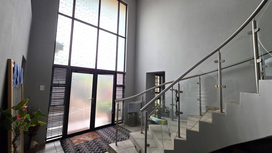 4 Bedroom Property for Sale in Seasons Lifestyle Estate North West
